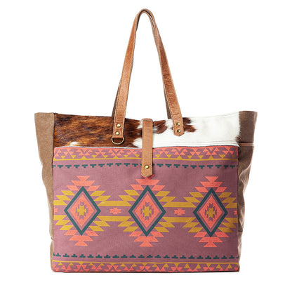 Ultimate Tote Bags