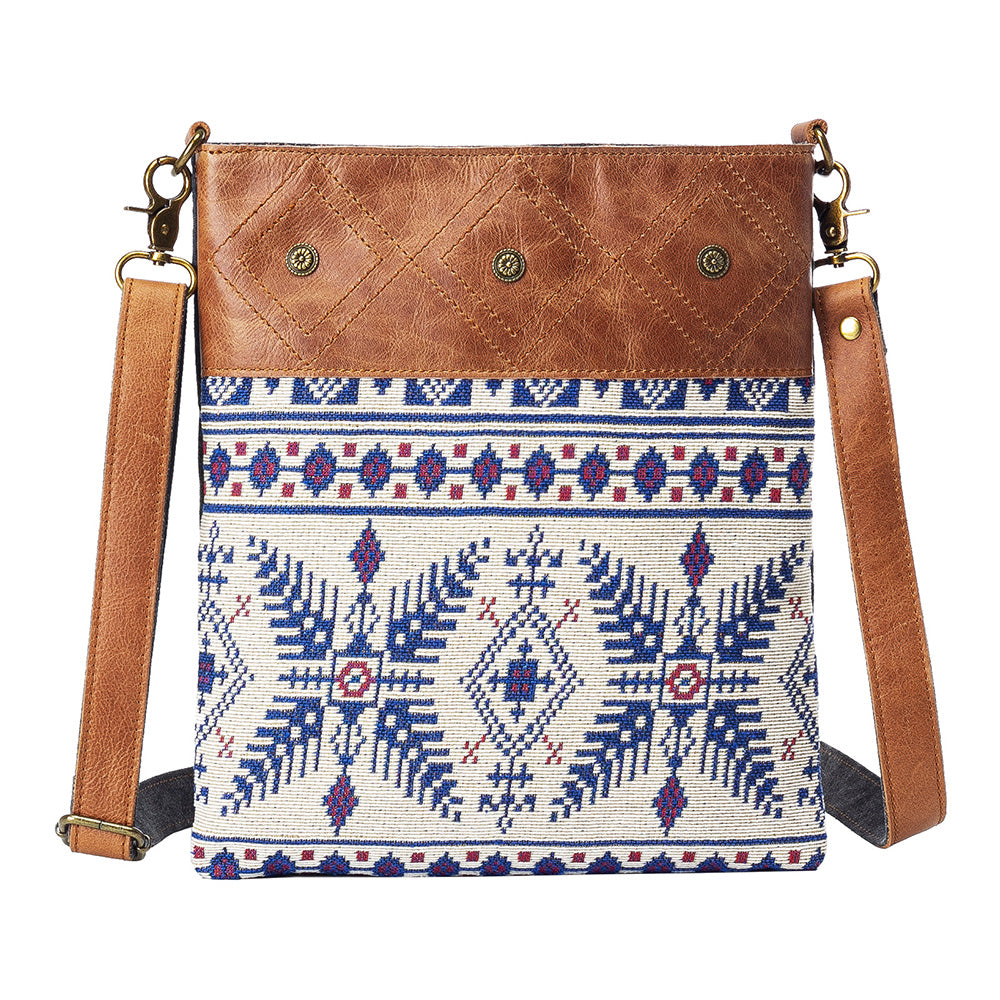 Shoulder Bags