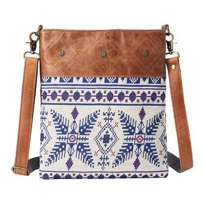 Shoulder Bags