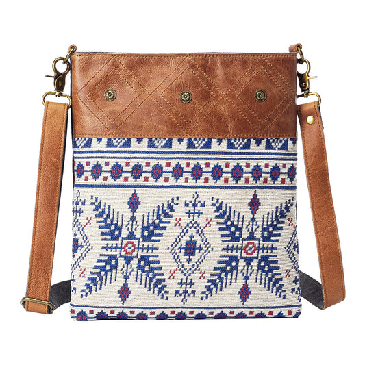 Shoulder Bags