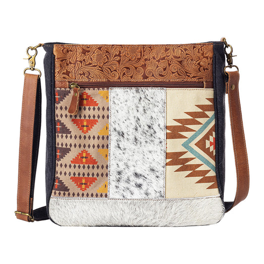Shoulder Bags