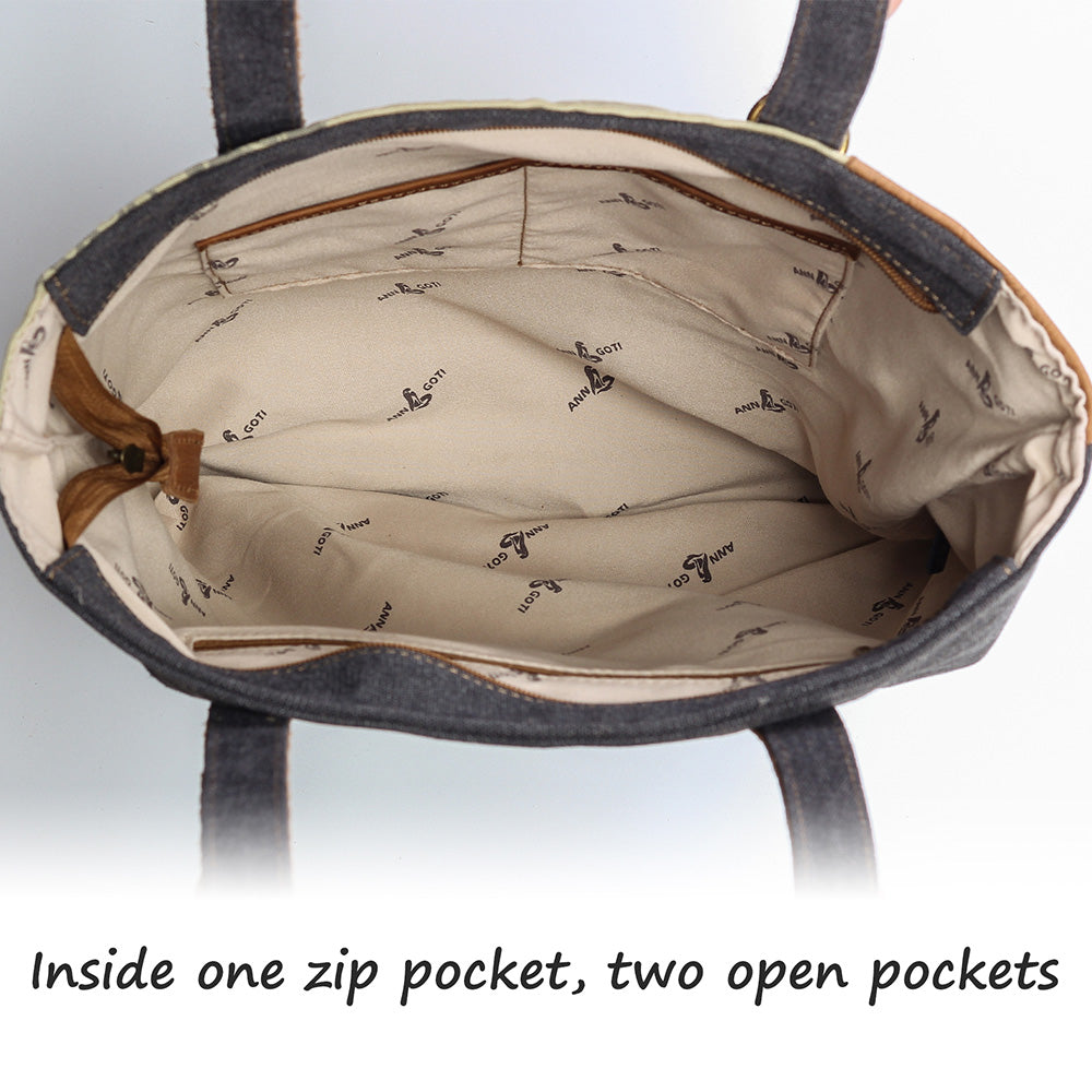 Tote Bags