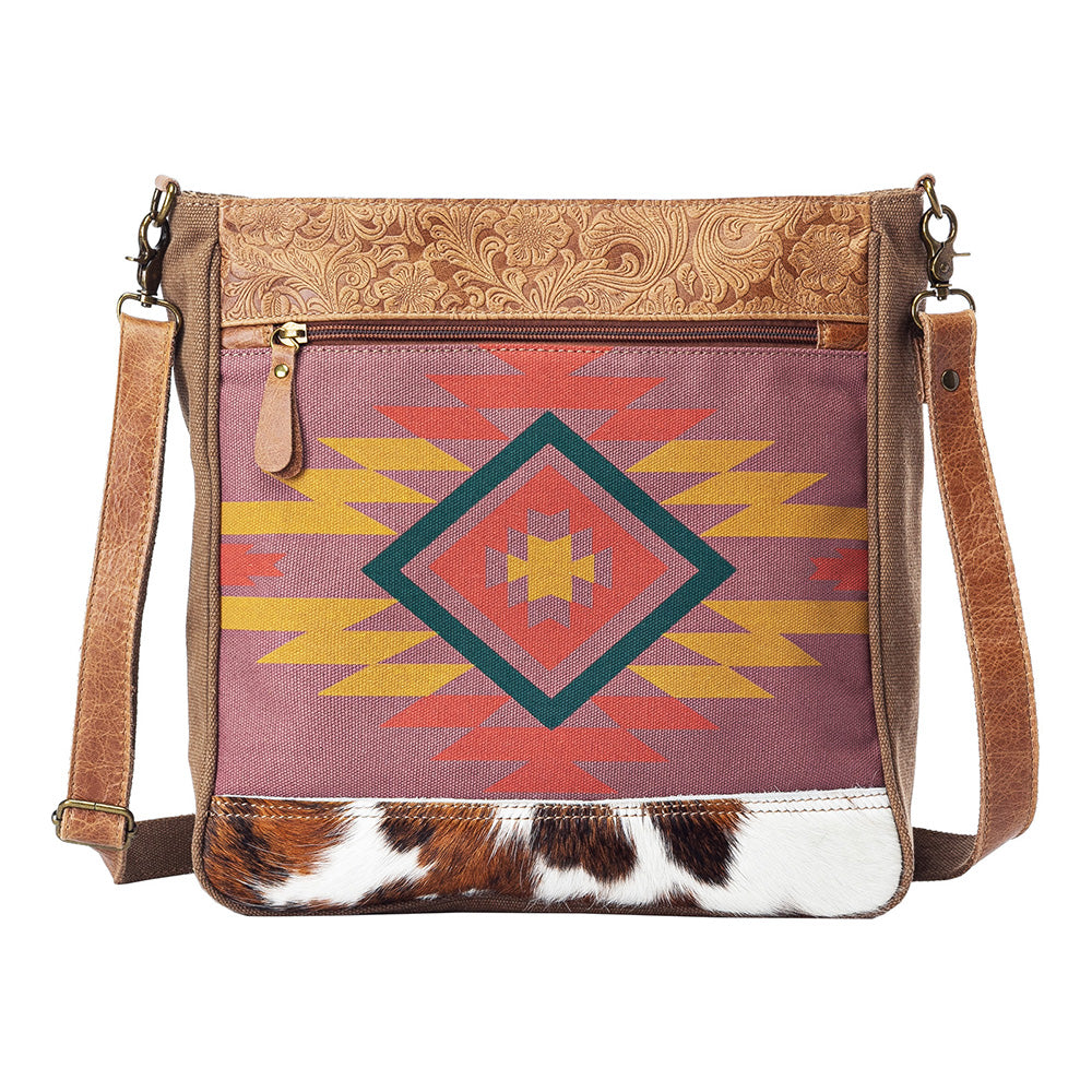 Shoulder Bags
