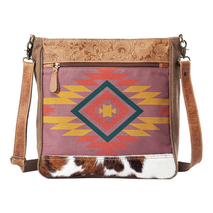 Shoulder Bags