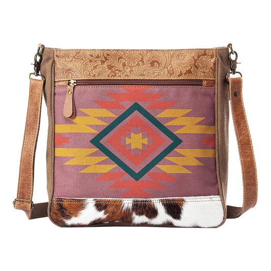 Shoulder Bags