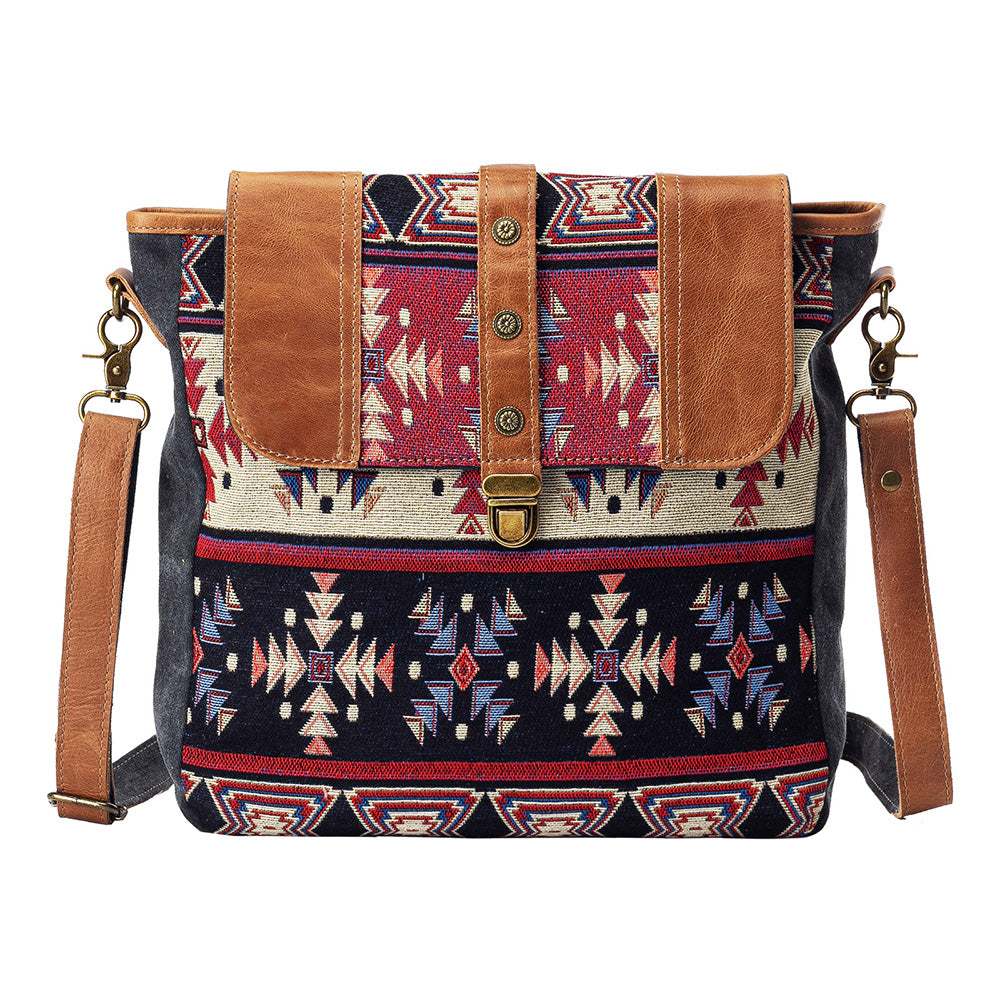 Shoulder Bags