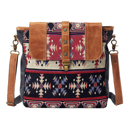 Shoulder Bags