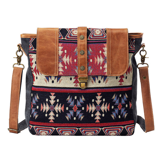 Shoulder Bags