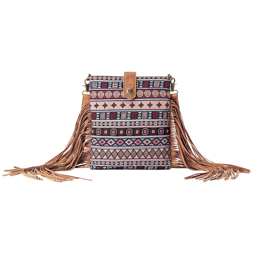 Shoulder Bags