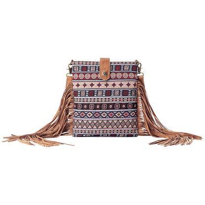 Shoulder Bags