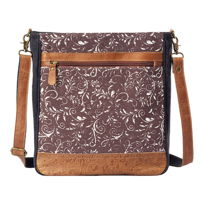 Shoulder Bags