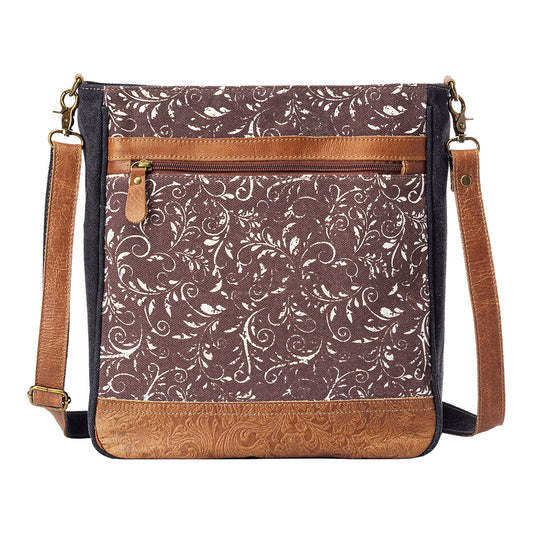 Shoulder Bags