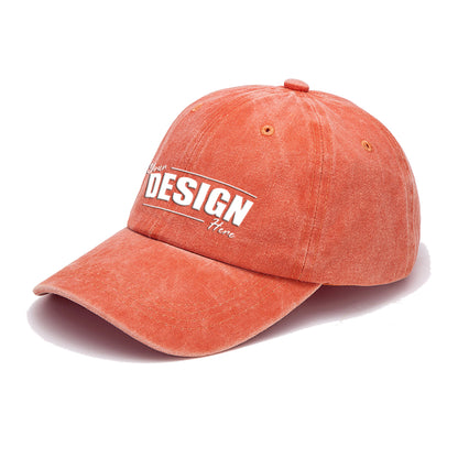 Baseball Cap