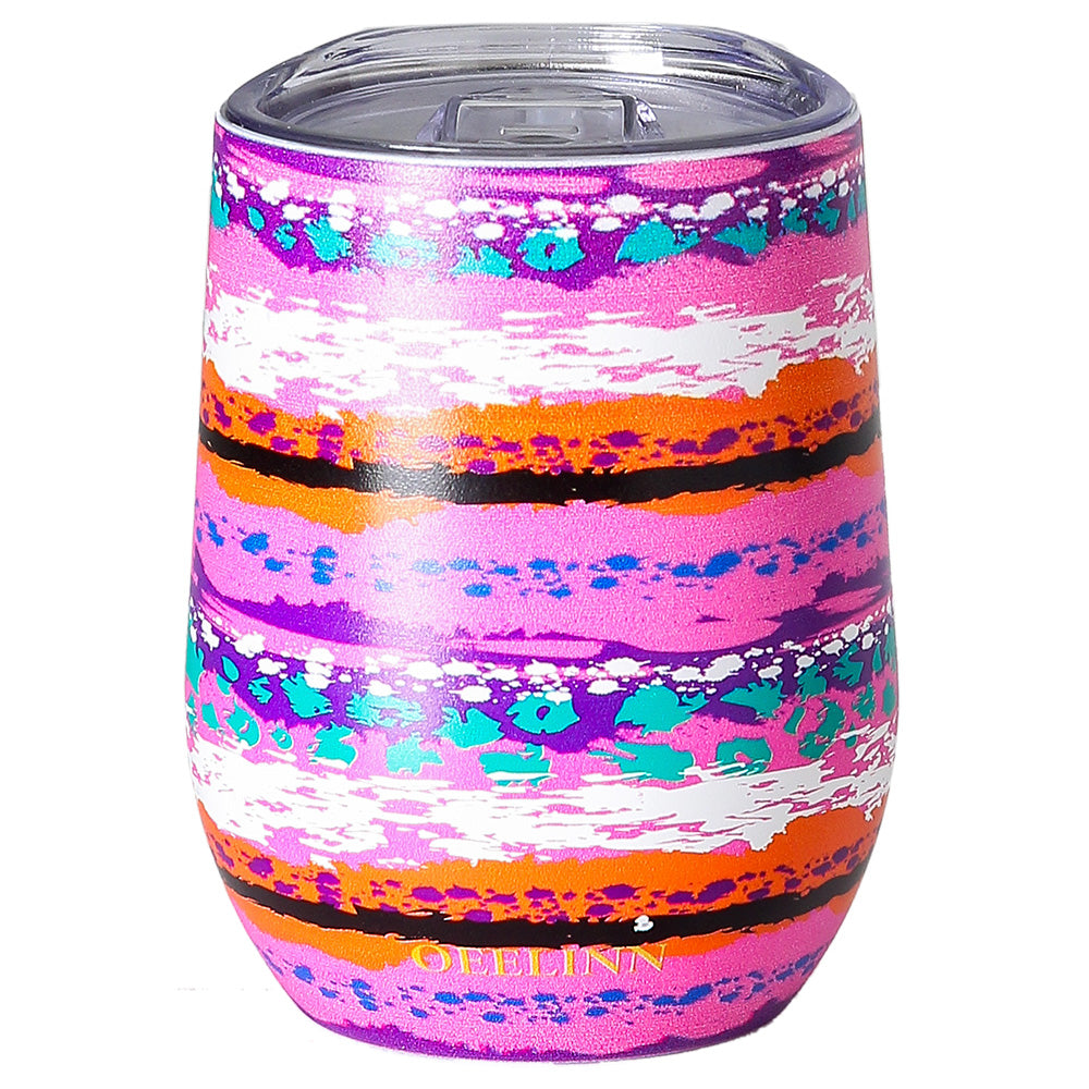 12OZ TUMBLER