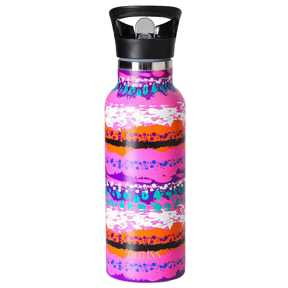17OZ WATER BOTTLE