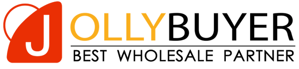 Jollybuyer