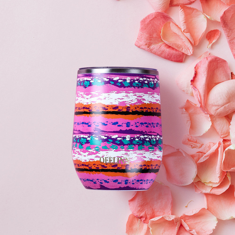 12OZ TUMBLER