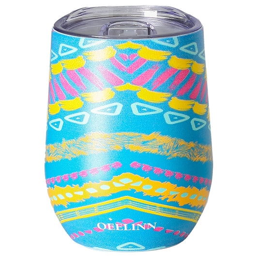 12OZ TUMBLER