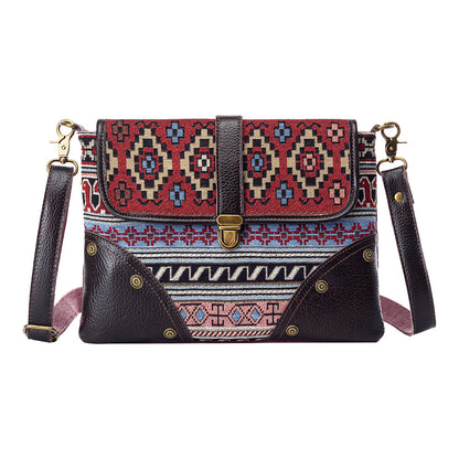 Shoulder Bags