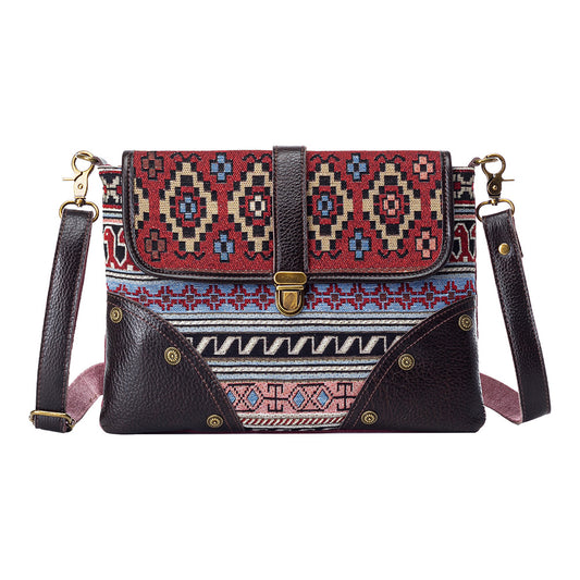 Shoulder Bags