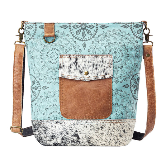 Shoulder Bags