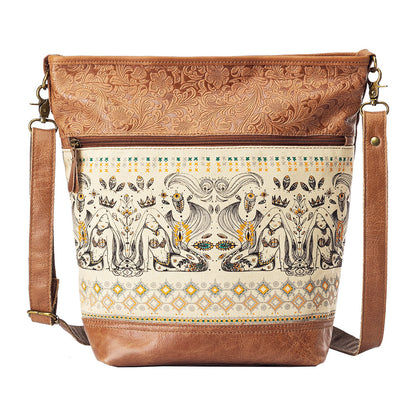 Shoulder Bags