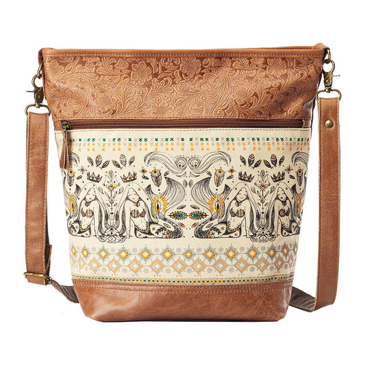 Shoulder Bags