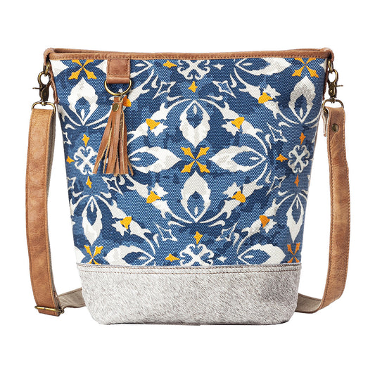 Shoulder Bags