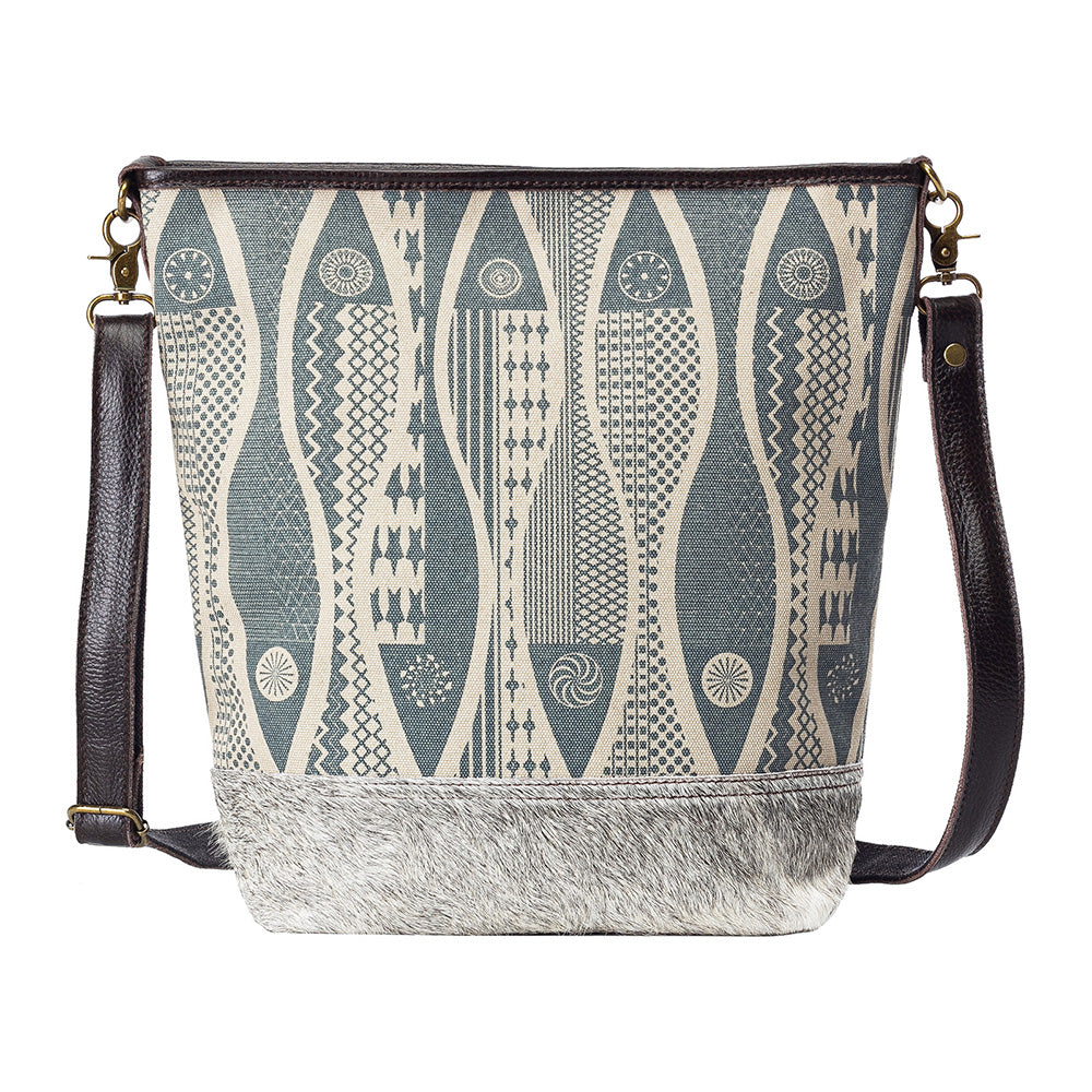 Shoulder Bags