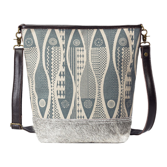 Shoulder Bags