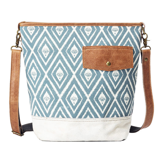 Shoulder Bags