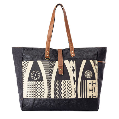 Ultimate Tote Bags