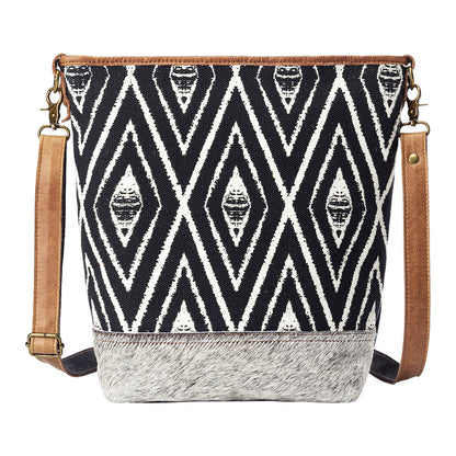 Shoulder Bags