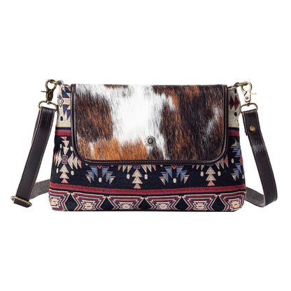 Shoulder Bags