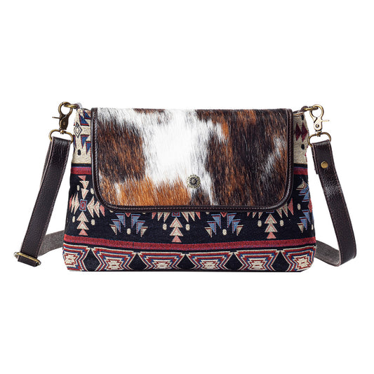 Shoulder Bags