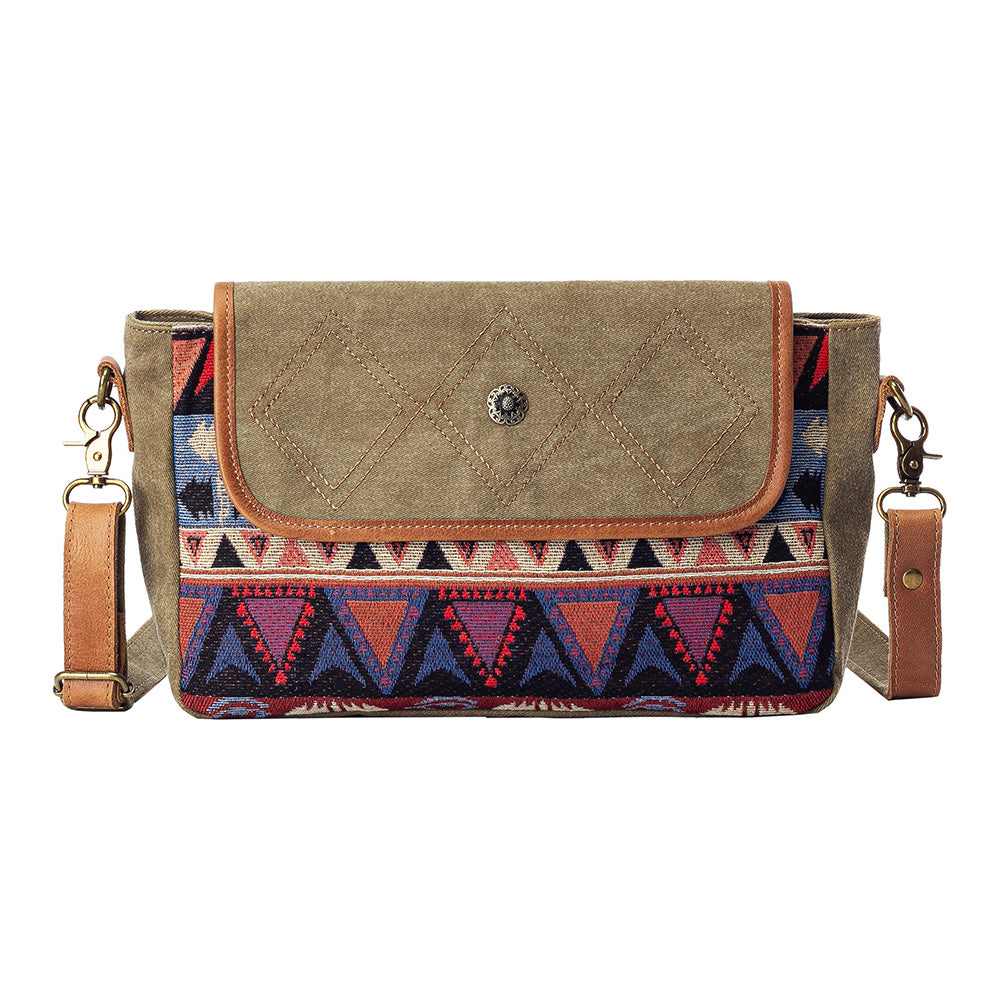Shoulder Bags
