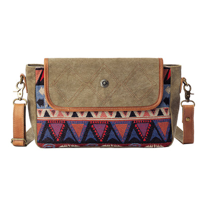 Shoulder Bags