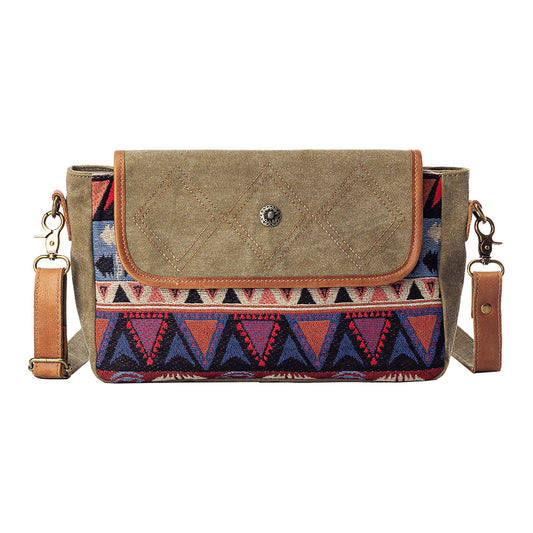 Shoulder Bags