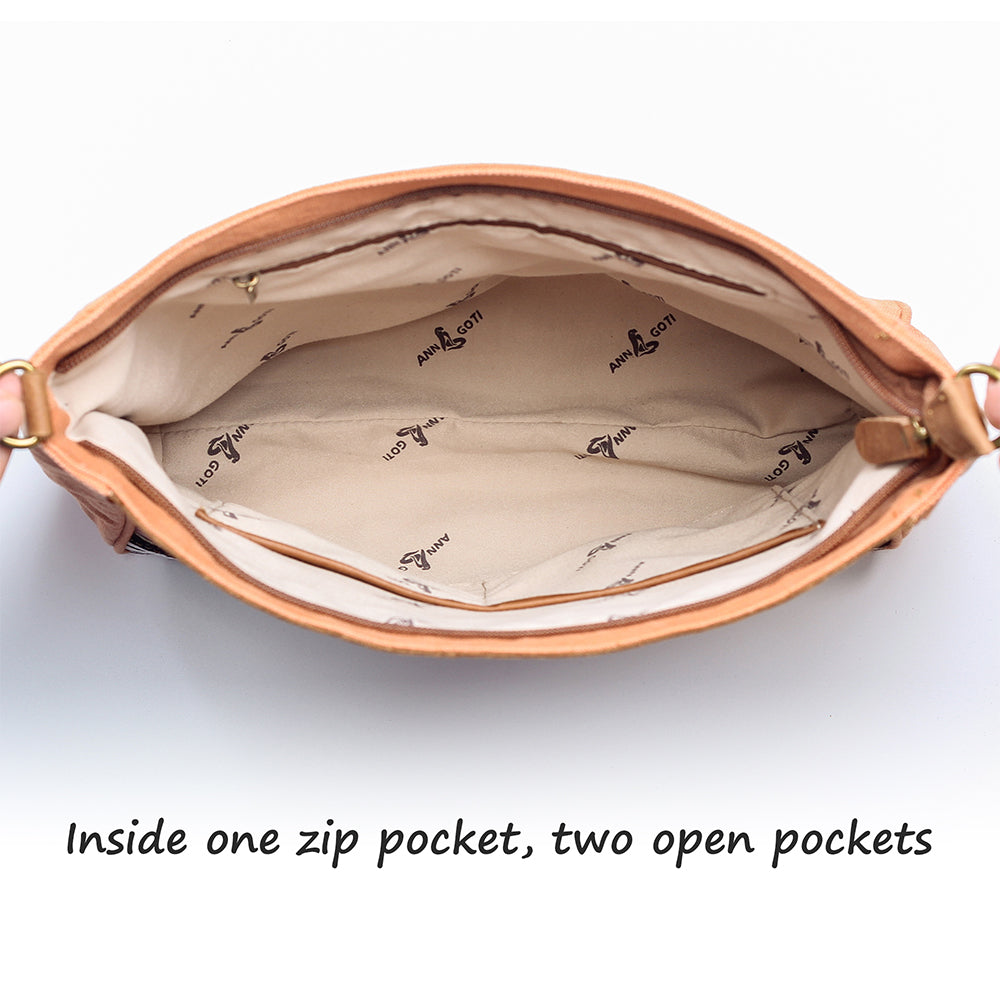 Shoulder Bags
