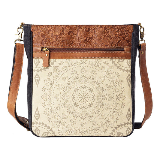 Shoulder Bags