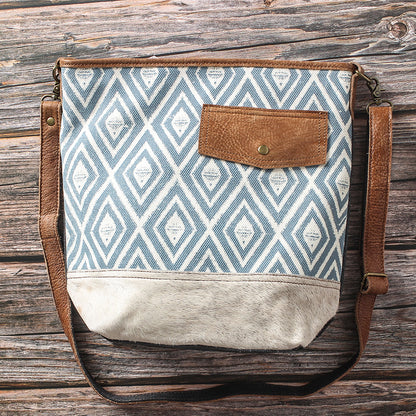 Shoulder Bags