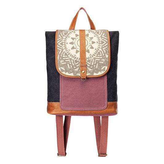 Backpacks