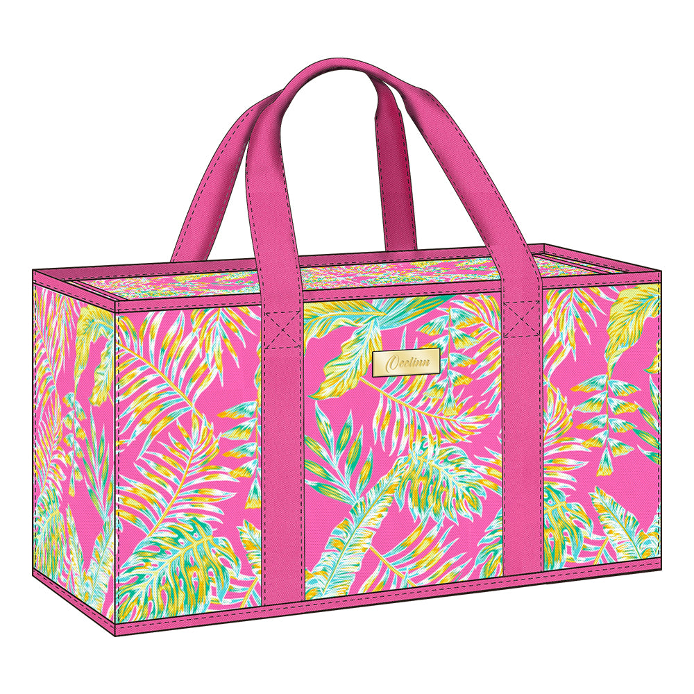 Large Utility Tote