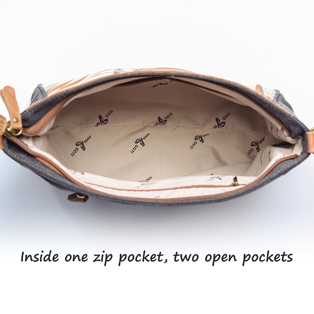 Shoulder Bags