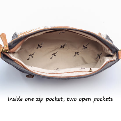Shoulder Bags