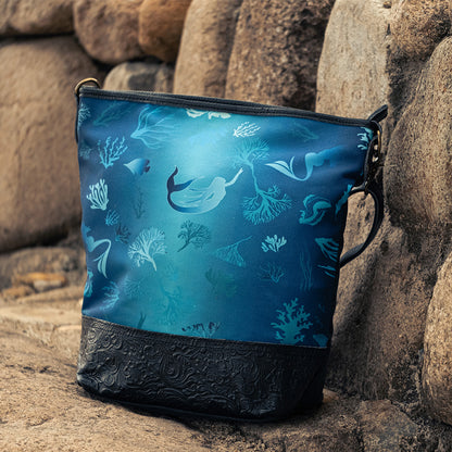 Shoulder Bags