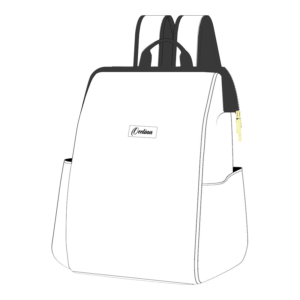 Backpack Cooler